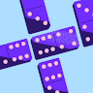 Meet your Posher, Summer